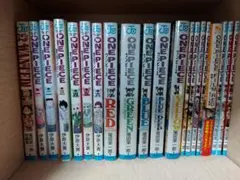 ワンピース 関連書籍セット