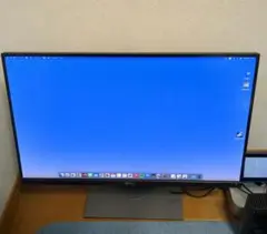 2025年最新】dell UP2516Dの人気アイテム - メルカリ