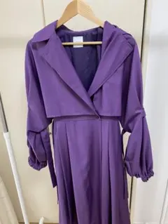 Item thumbnail for item ea2ea1ef-8c04-426e-ad55-4c9a5786614d