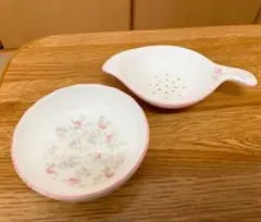 Noritake - 【美品】オールドノリタケ ティーストレーナー 茶漉し ジュエル ジュール スワン 2025年最新】ノリタケ ティーストレーナーの人気アイテム - メルカリ