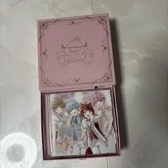 すとぷり　 CD メリークリスマス
