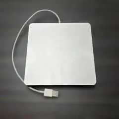 Super Drive 純正 MacBook Air Proに 映画鑑賞等に