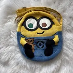 Item thumbnail for item 6d4f8f14-73a1-4f83-a356-836689264831