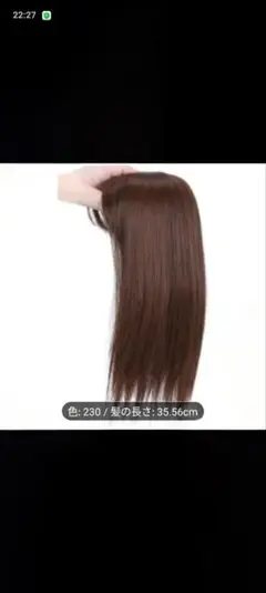 Item thumbnail for item 46de27f0-dc31-4df5-b23f-c6c2f30d9632