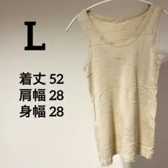 Item thumbnail for item 8d39f4cc-6b17-4060-b79f-9363a1711ab7