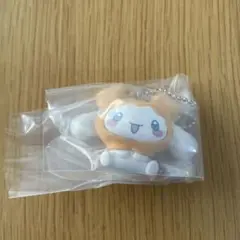 TWICE×SANRIO JIVELY×CINNAMOROLL