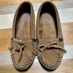 Item thumbnail for item 6914aa02-8c61-4aaa-b0ee-d7d7fe515198