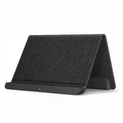 Fire HD 8 Plus 第10世代 / 第12世代 ワイヤレス充電スタンド