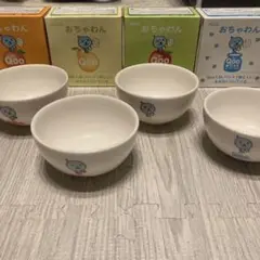 Item thumbnail for item f2327706-4692-4788-9512-310425ca5187