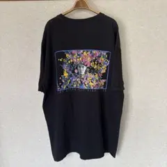 ミッドサマー 映画 Tシャツ
