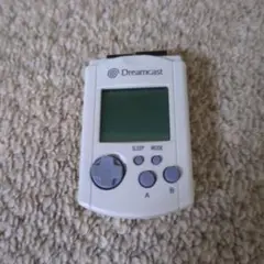 Item thumbnail for item 32b04e53-6bb6-40eb-9fa5-9377d270c0b1