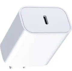 Item thumbnail for item 6a9a87a7-cd50-4129-a6b1-804a51e066e9