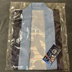 【新品未開封】ヤクルトスワローズ　スワサマ限定 法被　ハッピ