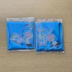 うたプリ ナギ グラショ アクスタ