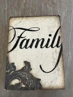 Item thumbnail for item 72e6ac76-1119-44ce-8a63-6b96a1b47ac8