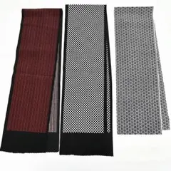 Item thumbnail for item 0a125df8-454d-49a9-944a-b17cd9cfcfcf