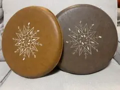 Item thumbnail for item f5f294f3-5255-4510-8b11-bf31f641f939