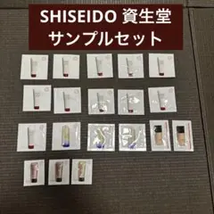 Item thumbnail for item 153e00a1-b02c-4502-9189-12b370bdf9d0