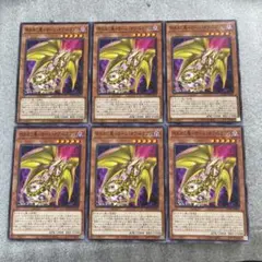 Item thumbnail for item fe9ee3d8-2b51-4fbb-a18b-95a216bc8142