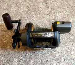 2025年最新】shimano titanos gtの人気アイテム - メルカリ