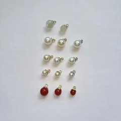 Item thumbnail for item da91f281-d776-4b92-81f0-7044d02fd894
