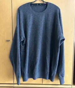 Item thumbnail for item 84fa50d1-7690-4961-b70a-775fe36a2699