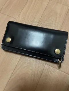 Item thumbnail for item 7a840ed0-3c44-4c5a-94e7-2acc209053b1