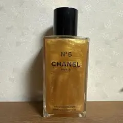 Item thumbnail for item 65e22855-bad2-407a-8726-f750acbf298c