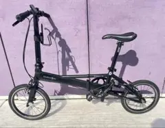 2025年最新】dahon presto slの人気アイテム - メルカリ