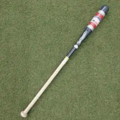 久保田スラッガー 木製 フィンガーノックバット BAT-831B 91cm