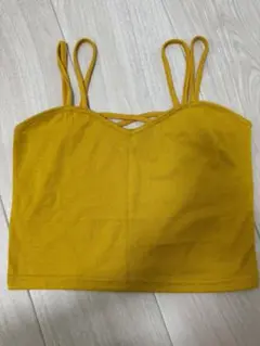 キャミソール