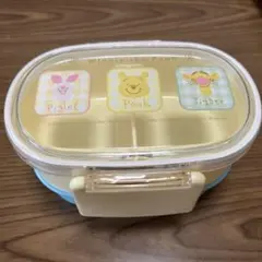 Item thumbnail for item cc6eecd1-6eea-4f28-abdc-090d727b6d16