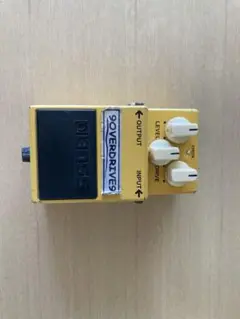 2025年最新】boss od-3 modの人気アイテム - メルカリ