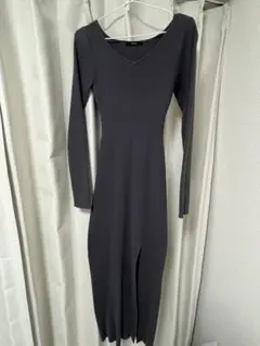 Item thumbnail for item c917b480-087a-424c-88bb-70c5b0a83779