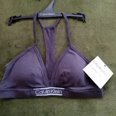 Item thumbnail for item af4598bb-f4e5-4e51-b92b-bb30b4df4800