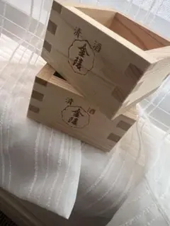 Item thumbnail for item 16575614-abb7-4447-9127-eecb47aacc0d