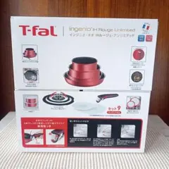 Item thumbnail for item a52a6faa-4ca8-400b-9243-732a94e3fecc