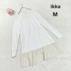 Item thumbnail for item c29e4d4a-e213-4162-afdb-997fe60bf682