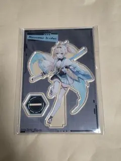 Item thumbnail for item f1f485fb-2684-4c6c-b5aa-7dfa54d0d249