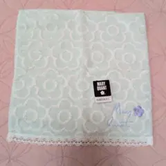 Item thumbnail for item aee5df3e-6e92-4fbe-b331-825b31f255ad