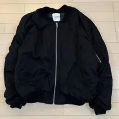 Item thumbnail for item 647d0907-1dfd-4607-86eb-d9cfc94b2eb7