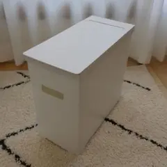 Item thumbnail for item 3b984fdd-9f40-4e4c-be0a-e877488c39b9