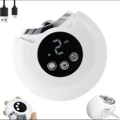 Item thumbnail for item 96b095e3-6d35-435b-9ad2-ecffd2ab28d7