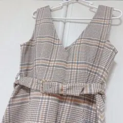 Item thumbnail for item f75a2de8-4c3f-47d8-a1fa-d0daa3765e96