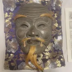 Item thumbnail for item 770207d0-38c6-42cc-95e4-82a19bbf498f