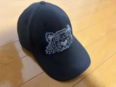 Item thumbnail for item 5da44a67-a11a-4bee-8e6c-5d68b1e69ac0