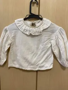 Item thumbnail for item 327599b7-5ca2-4b62-93d1-fd832e2a28f7
