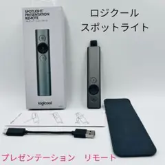 Item thumbnail for item 95b01135-858c-4af6-9c70-bc49733863bd