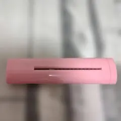 Item thumbnail for item a4d5d368-e309-479f-b0c1-6d21615fff37