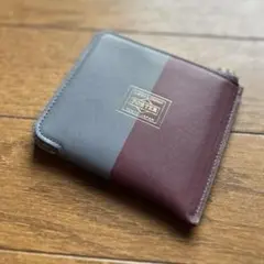 Item thumbnail for item a0895381-6527-4f7f-b7dc-cd66db1ce33f